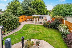 Photo 6- click for photo gallery